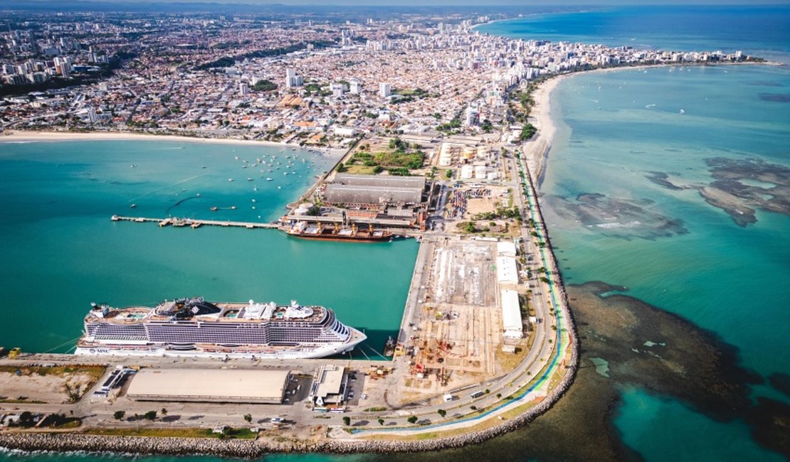 Dia Nacional do Turismo: Maceió destaca avanços e crescimento no setor