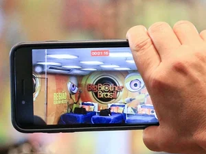 BBB 26: enquete revela quem pode entrar após tretas nas Casas de Vidro