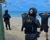 Operação Orla Segura recupera cinco motocicletas com queixa de roubo em Maceió