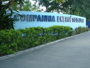 Aumento de luz em AL é autorizado pela Aneel