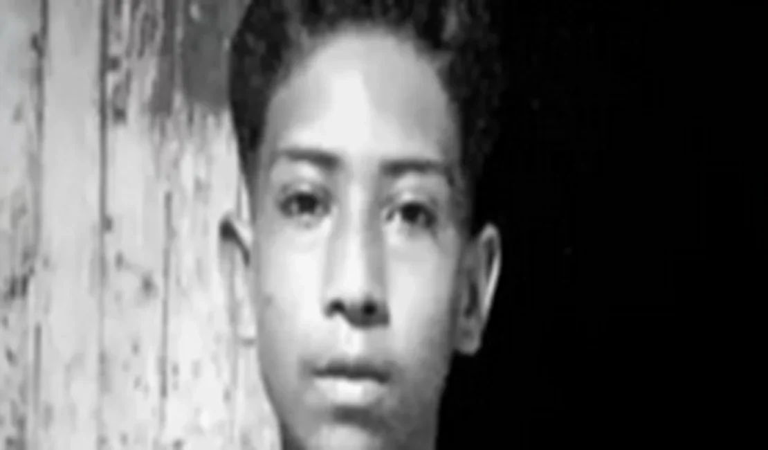 Corpo de jovem é achado em avançado estado de decomposição em Boca da Mata
