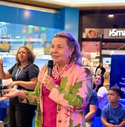 Secdef leva ações da Semana Estadual da Pessoa com Deficiência a Teotônio Vilela
