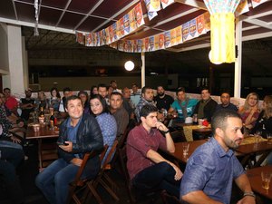 Arraiá dos Pocas lança sua 11ª edição em Arapiraca 