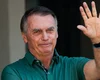 Bolsonaro e aliados militares presos devem manter assessores, veículos oficiais e pensões milionárias