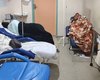 Defensoria Pública cobra reestruturação da Maternidade Santa Mônica, em Maceió