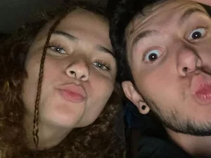 Jovem anuncia processo seletivo para ficante na Copa e viraliza