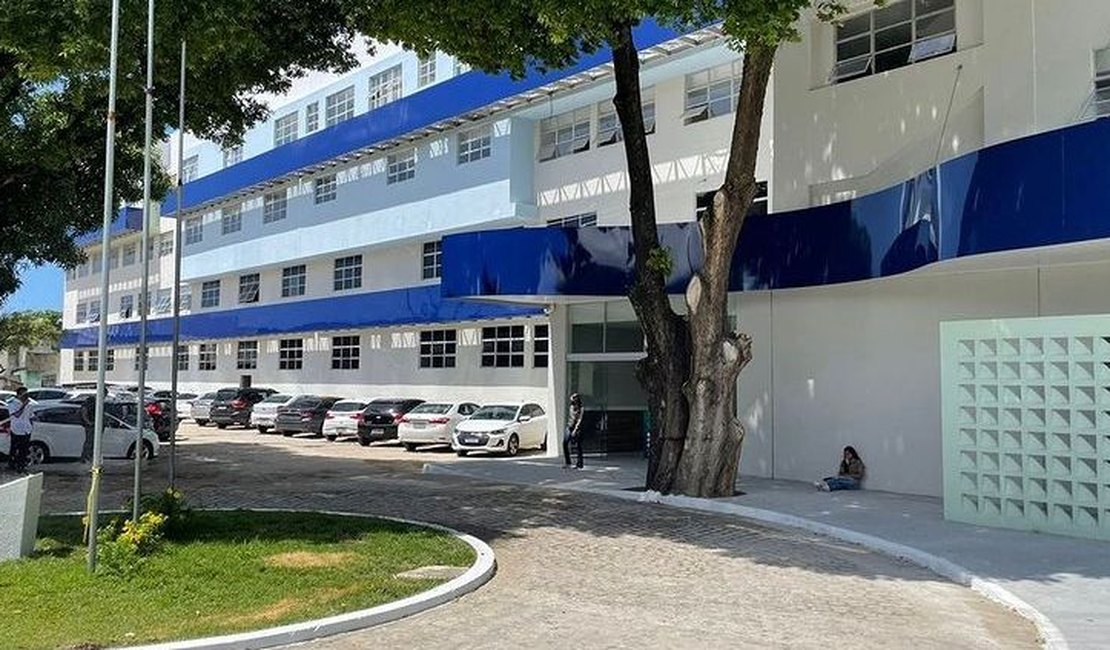 Uncisal não cumprirá decisão que mantém veto à bonificação regional