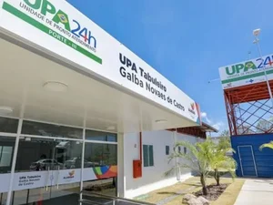 Por causa de dívida, pedreiro é atacado a golpes de facão em Maceió