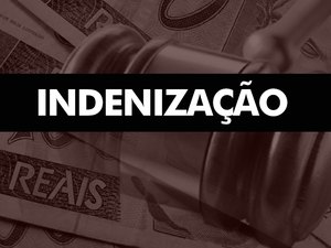 Cliente deve receber R$ 5 mil por ter assistência funerária negada