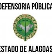 Defensoria Pública garante, na justiça, distribuição de merenda em mais cinco municípios durante pandemia