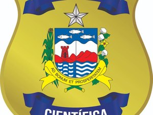 Governo de Alagoas sanciona lei da Polícia Científica