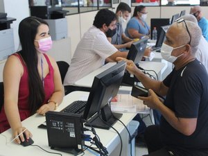 IPTU 2023: Atendimento ao contribuinte funciona em horário estendido nesta terça (28)