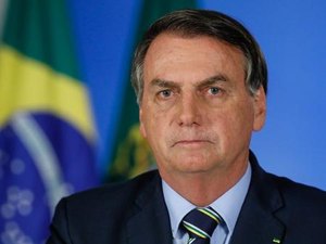 Presidente sanciona nova Lei de Falências