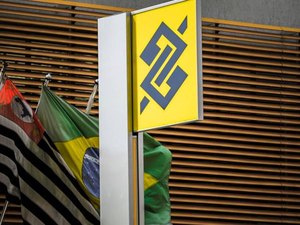 Sete vice-presidentes do BB  ameaçam  pedir demissão coletiva