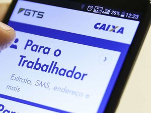 Dinheiro do FGTS: saques para pagar faculdade e até cirurgias são analisados no Senado