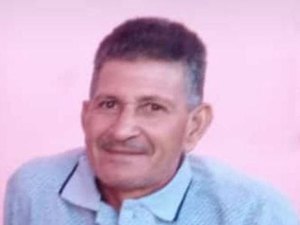 Condutor morre ao colidir com veículo e motocicleta explodir em Coruripe