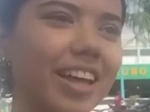 Mulher que deixou amigo em trilha viraliza com novo relato: “Broxante”