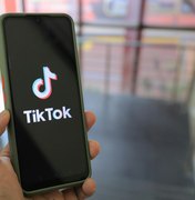 ANPD multa TikTok por falha na proteção de dados de crianças e adolescentes