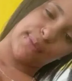 Polícia conclui investigações e aponta sequência de vinganças em dois homicídios