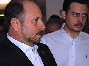 Roberto Jefferson chama deputados alagoanos de “coronel” e “Zé bonitinho”