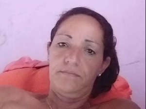 Mulher morre após ser atacada com alicate de unha no pescoço em Arapiraca