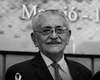 ​Morre Thales de Menezes, diretor de Comissões Técnicas da Assembleia Legislativa de Alagoas