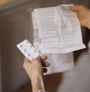 Municípios alagoanos registram falta de remédios em farmácias, aponta pesquisa