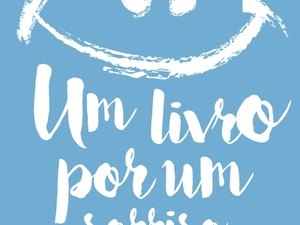 Estudante da Ufal lança campanha para arrecadar livros para crianças carentes