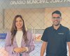 Arapiraca terá aulão de funcional para elas em alusão ao Agosto Lilás