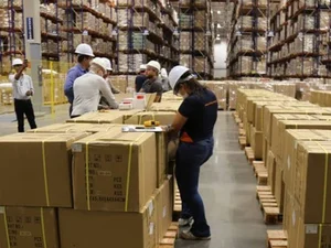 Governo federal não sabe destino de 15% dos testes de Covid-19 doados a órgãos públicos