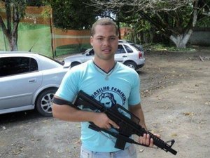 Corregedoria da PM investiga caso de cadete internado após treinamento militar