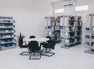 Escola de Governo amplia capacidade para atender os servidores públicos