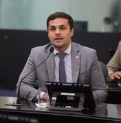 Dia do Meio Ambiente: Alexandre Ayres relembra encerramento histórico dos lixões em AL