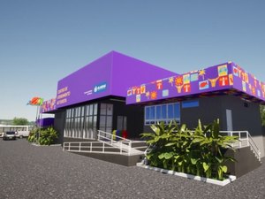 1º Centro Integrado de Atendimento ao Turista será instalado em Maragogi
