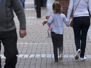 Alagoas registra mais de 400 denúncias de violência contra crianças e adolescentes em 2021