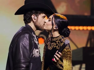 Mioto explica retirada de Ana Castela de música e cantora reage; veja