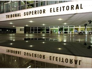 Eleições: prefeitos são proibidos de transferir, nomear ou demitir servidores
