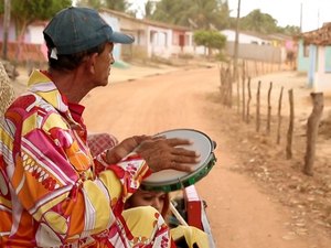 Confira a programação da Mostra Curta Alagoas para o mês de maio