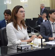 Rateio do Fundeb: Jó Pereira volta a alertar sobre necessidade de política de reposição salarial