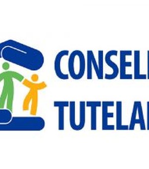 Conselho divulga resultado final dos pré-candidatos a conselheiros tutelares em Arapiraca 