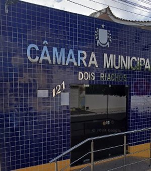Chapa de vereadores do PT em Dois Riachos é anulada por fraudar à cota de gênero
