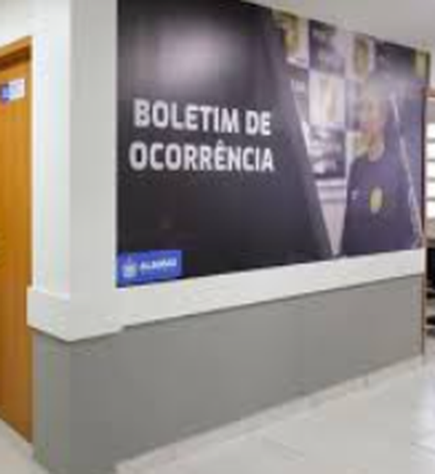 Mulher é presa por esfaquear a própria companheira no bairro Cidade Universitária