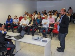 Prefeitura de Maceió inicia elaboração do projeto da Lei Orçamentária Anual de 2016