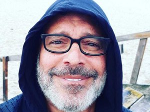 Frota volta a atacar governo Bolsonaro: 'pornografia política de baixo nível'