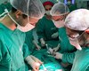 Transplante de rim é feito em paciente errado em Natal