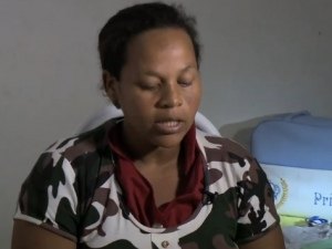 Familiares denunciam negligência após bebê morrer na barriga da mãe