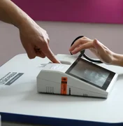 Apuração do segundo turno é suspensa após votação ser prorrogada até as 19h