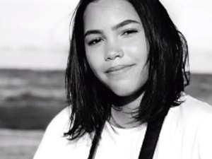 Adolescente vítima de estupro no Litoral Norte morre após 30 dias internada