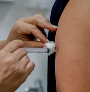 Especialistas pedem mais vacinação contra aumento da dengue no verão