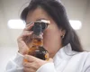 SP: Metanol foi adicionado e não surgiu de destilação natural, diz perícia